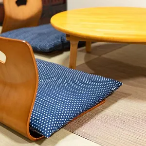 3* ゲストハウス 京町屋楓 Kyomachiya Kaede